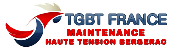 maintenance-haute-tension-bergerac